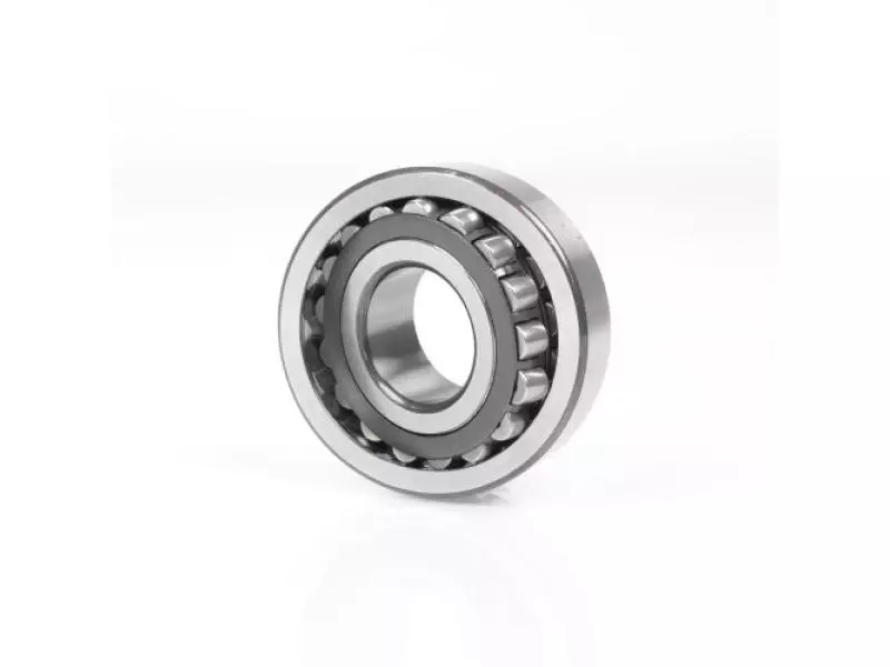 ROLLER BEARING