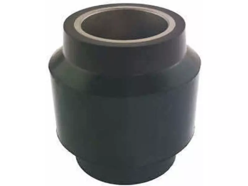 SPRING BUSHING