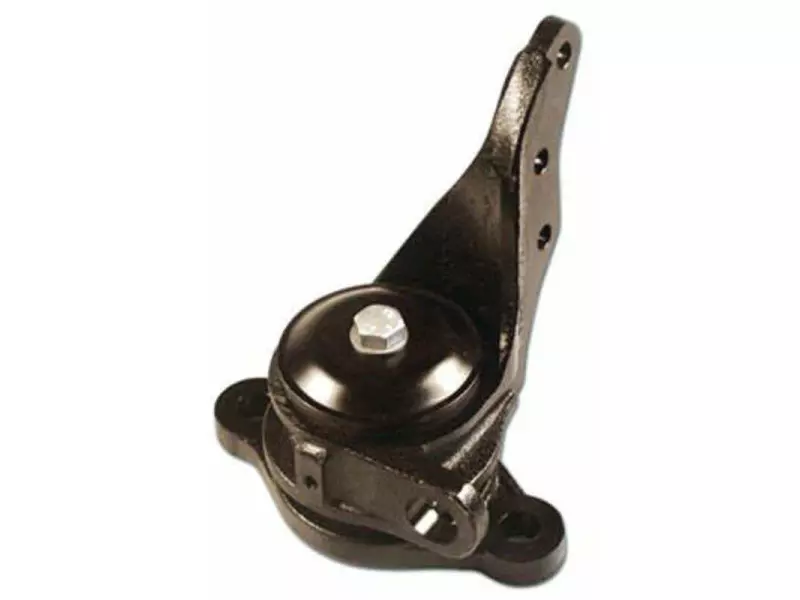 ENGINE MOUNTING FRONT R