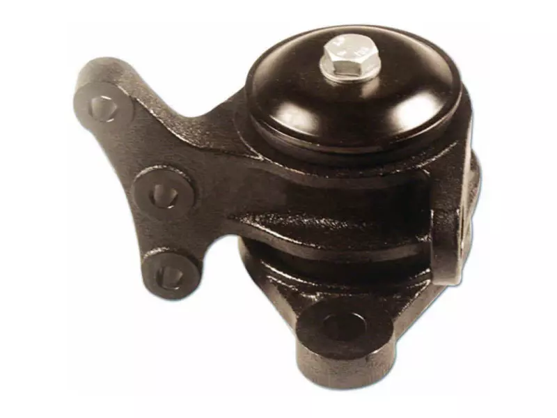 ENGINE MOUNTING FRONT L