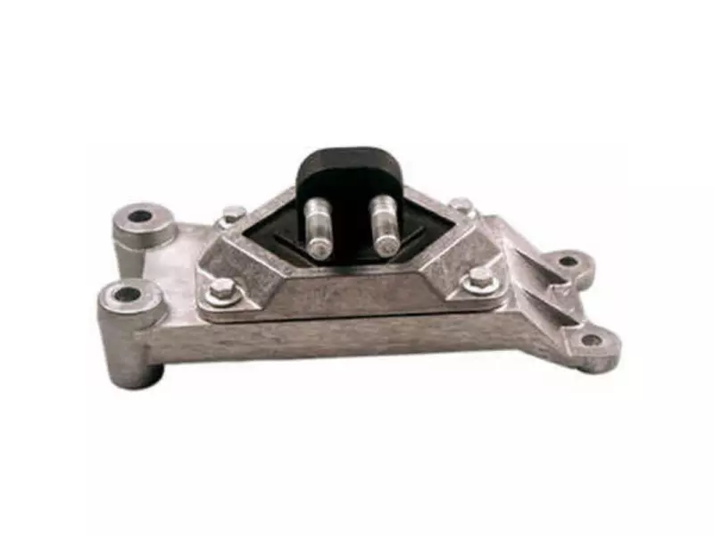 ENGINE MOUNTING BACK L