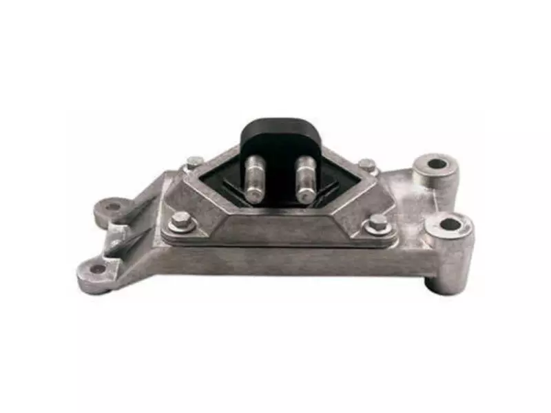 ENGINE MOUNTING BACK R