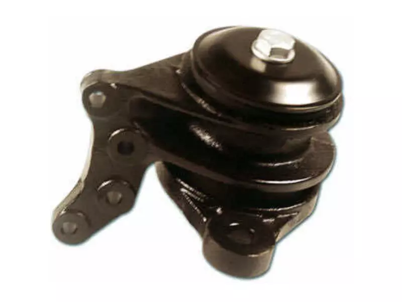 ENGINE MOUNTING FRONT L