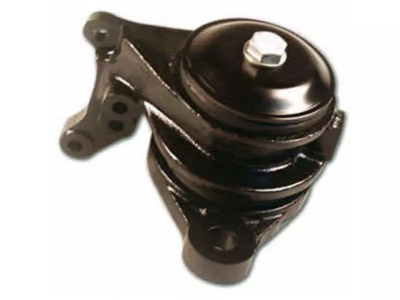 ENGINE MOUNTING FRONT R