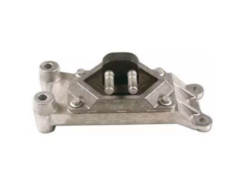 ENGINE MOUNTING BACK L