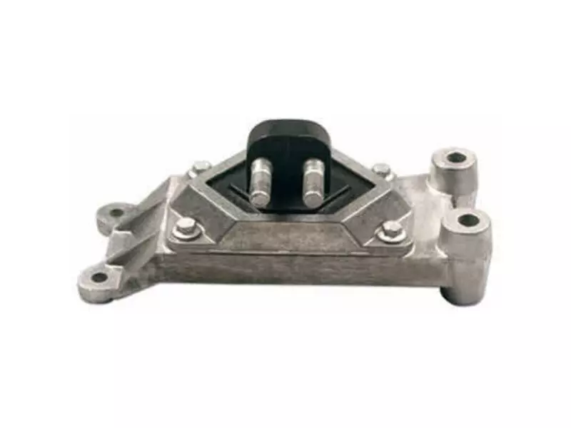 ENGINE MOUNTING BACK R