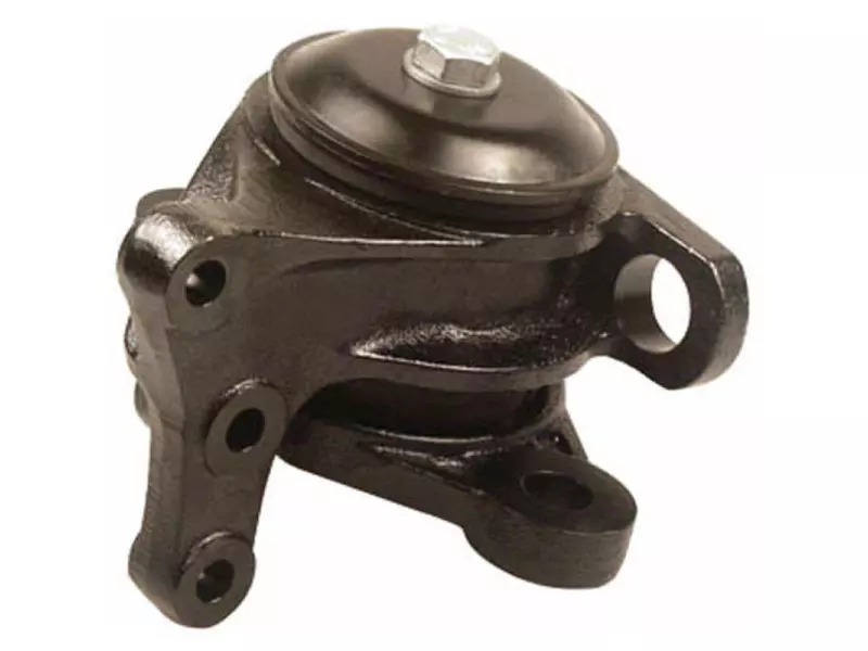 ENGINE MOUNTING FRONT L