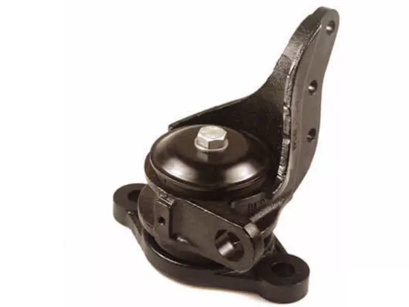 ENGINE MOUNTING FRONT R