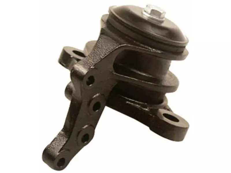 ENGINE MOUNTING FRONT L