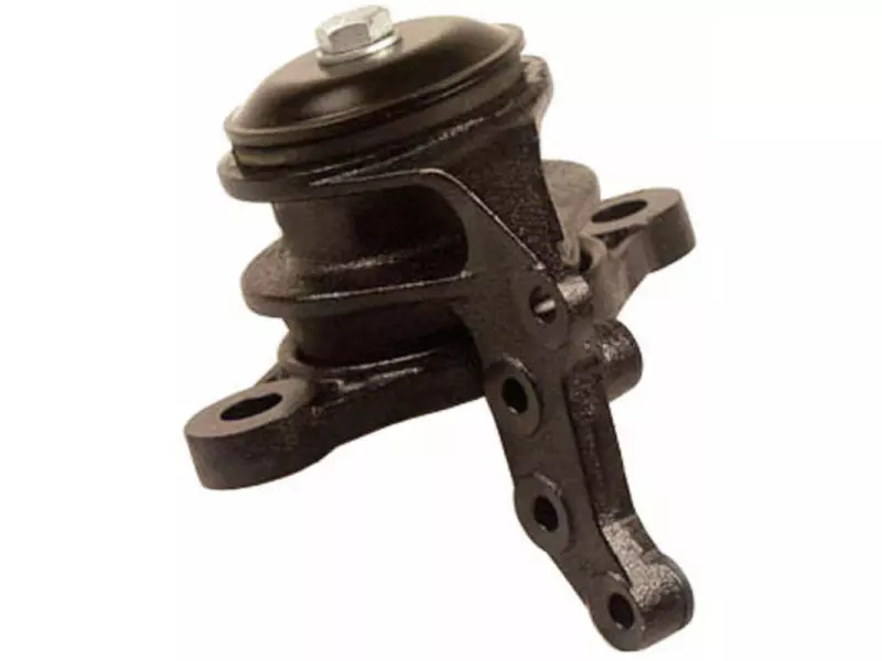 ENGINE MOUNTING FRONT R