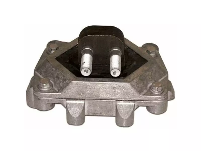 ENGINE MOUNTING BACK R