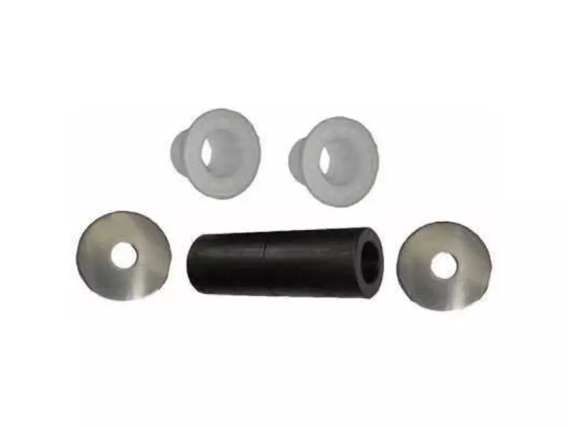 KABİN KULAĞI TAMİR TK