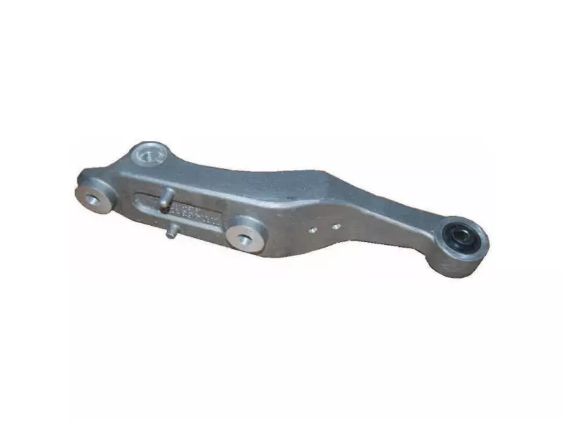 CABIN BRACKET BACK L