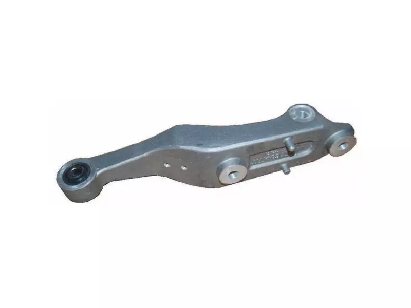 CABIN BRACKET BACK R