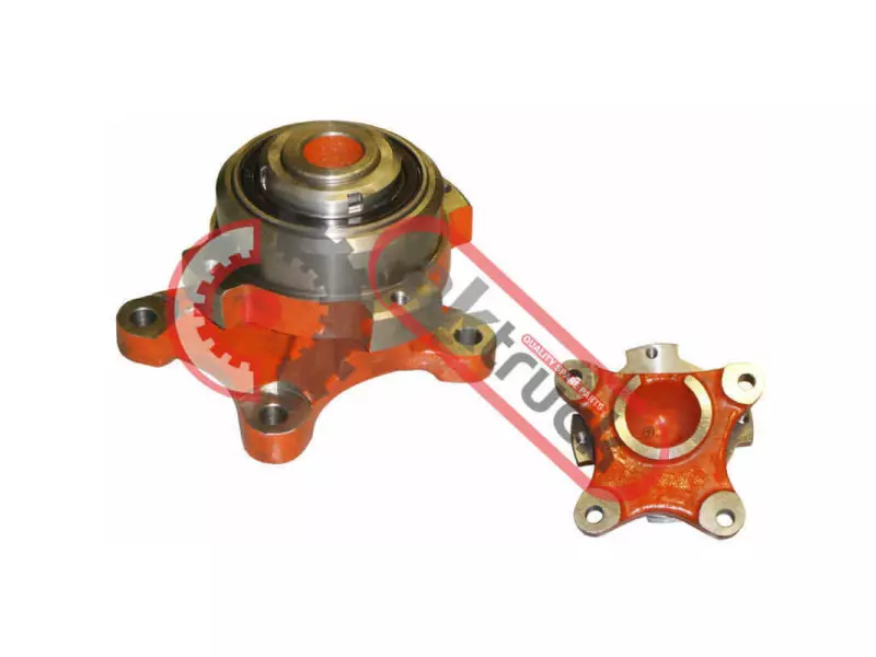 FAN ADAPTOR SKF ORIGINAL BEARING