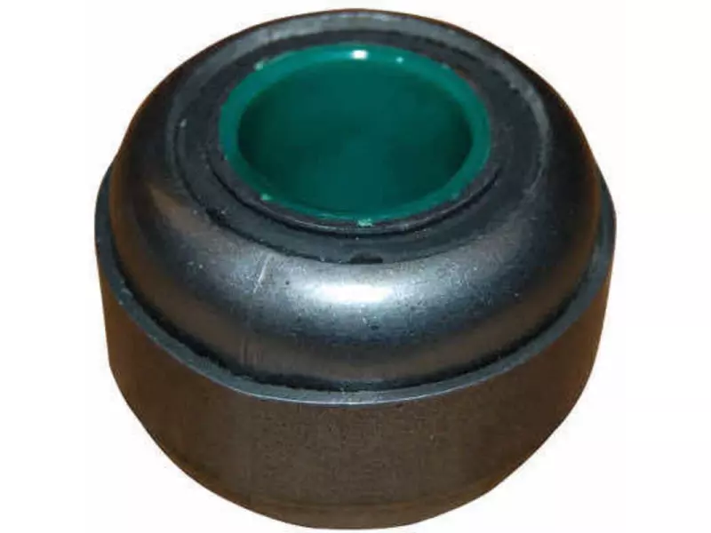 CAB BUSHING