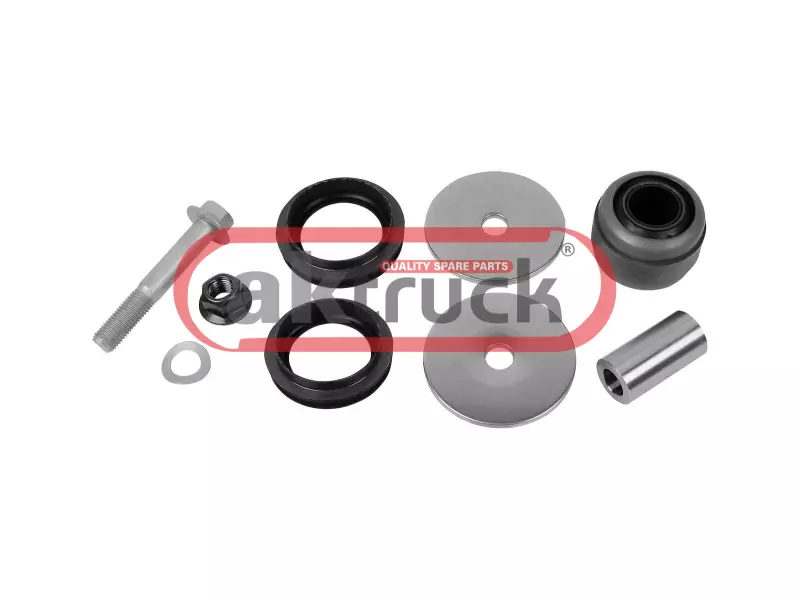 KABİN TAMİR TAKIMI