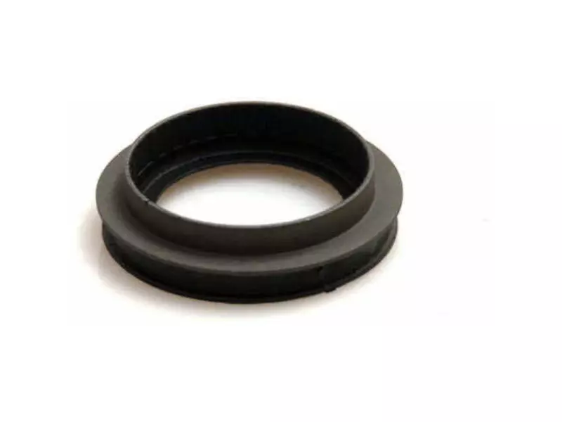 CABIN RUBBER MOUNTING