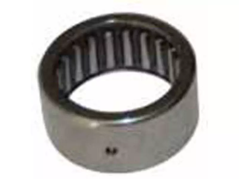 DEBRİAJ ÇATAL BURCU