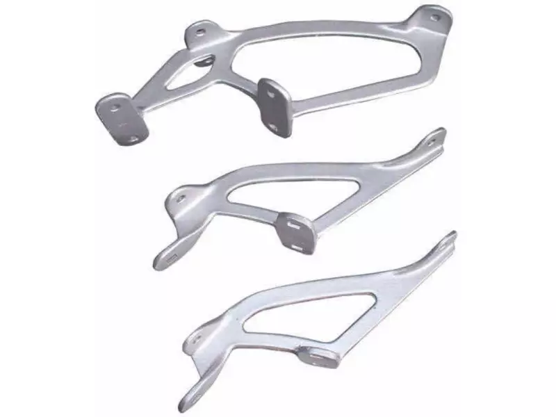 VISOR ATTACHMENT KIT