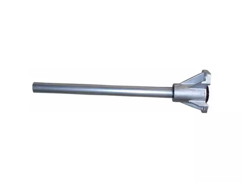 MUDGUARD BRACKET BACK