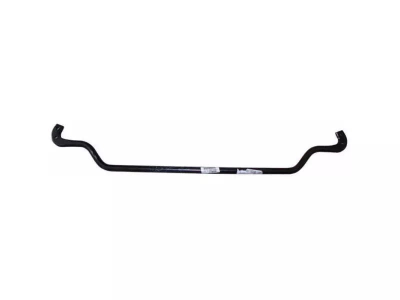 TORSION BAR