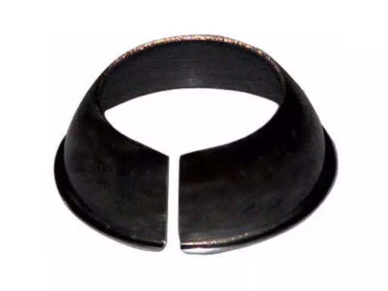 DEBRİYAJ ÇATAL ARMUDU YUVASI