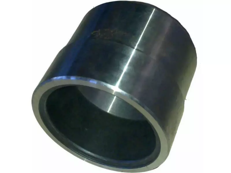 CRANKSHAFT BEARING SEAL