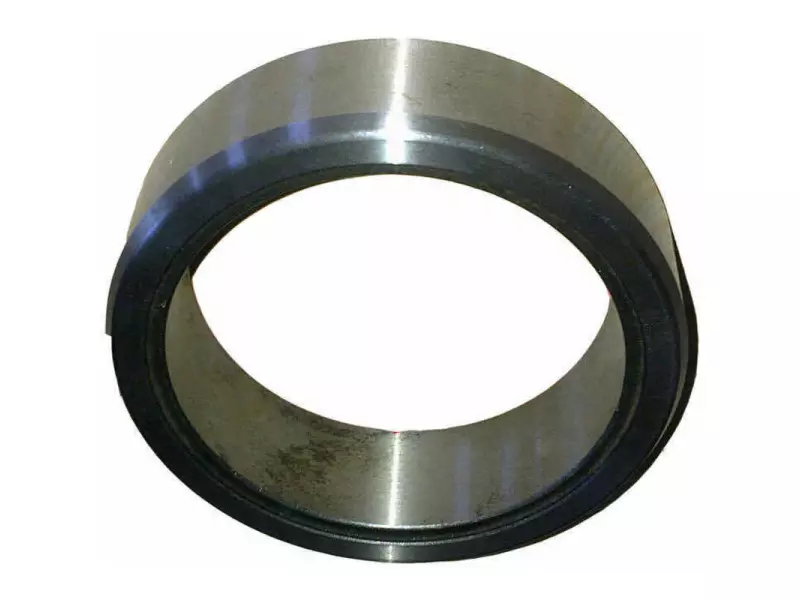 CRANKSHAFT BEARING SEAL