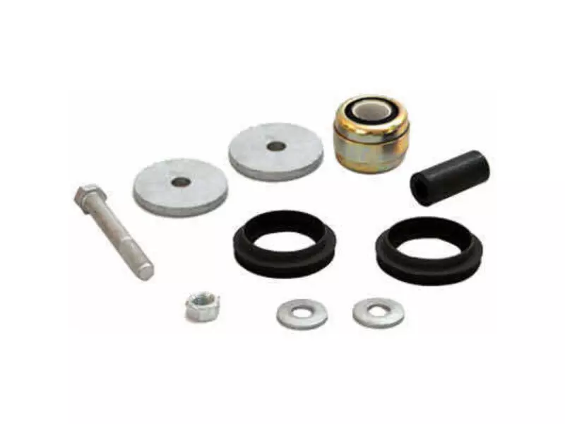 CABIN MOUNTING BUSH REPAIR KIT