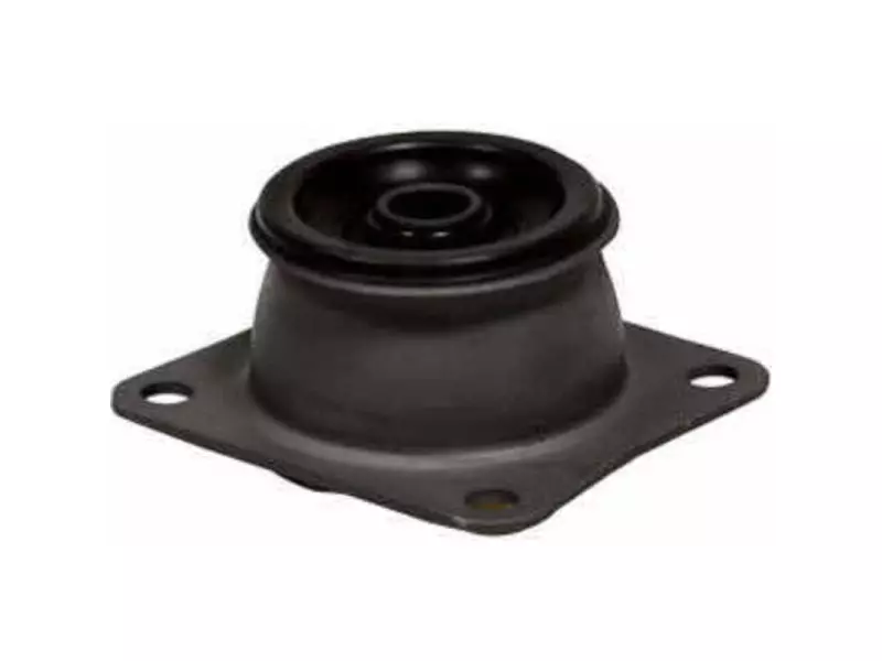 ENGINE MOUNTING