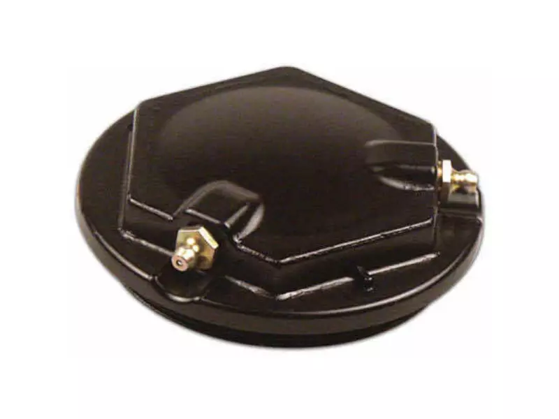 DİREKSİYON KAPAĞI