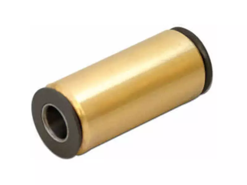 SPRING BUSHING