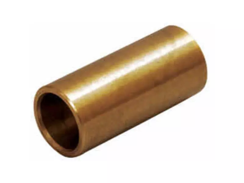 SPRING BUSHING