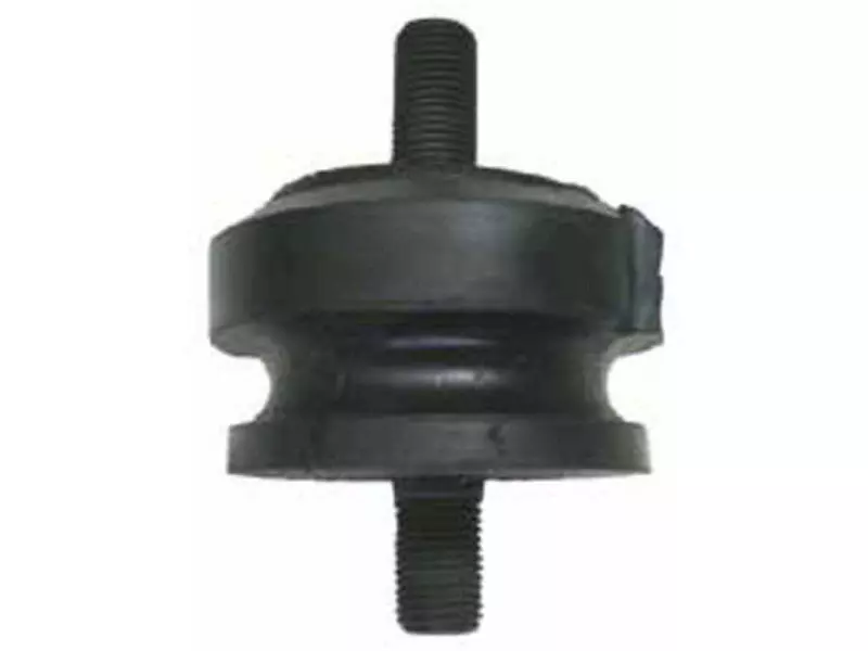 VIBRATION INSULATOR