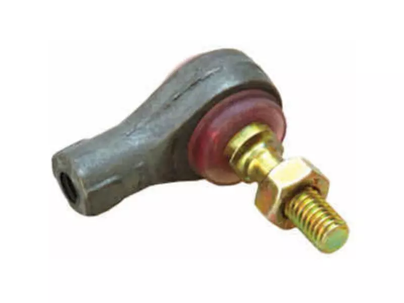 BALL JOINT R