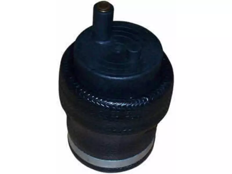 CABIN SUSPANSION SPRING