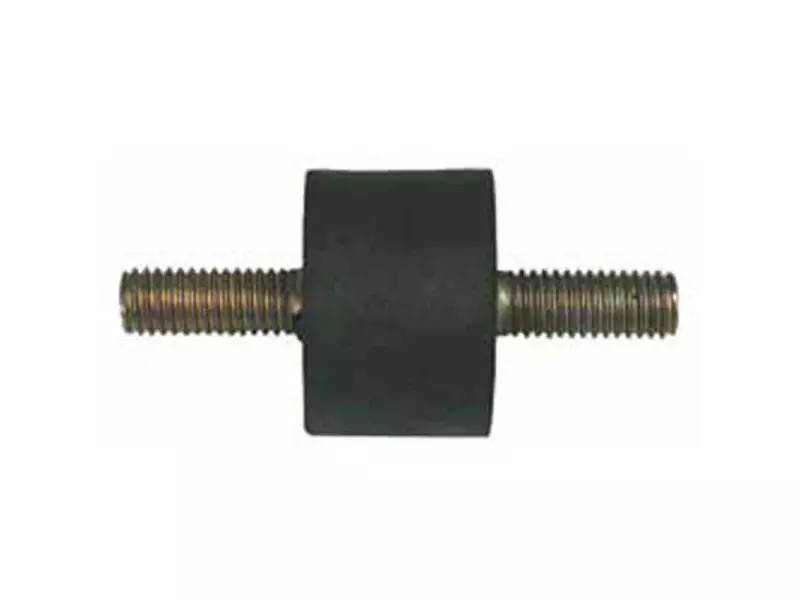 VIBRATION INSULATOR