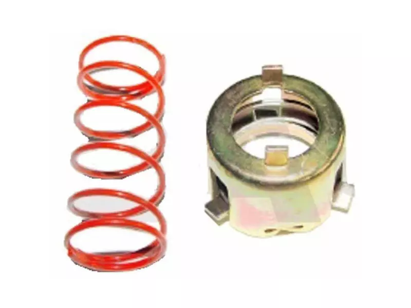 CALIPER REPAIR KIT L