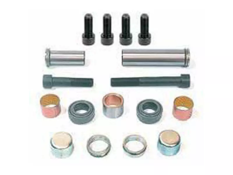 CALIPER REPAIR KIT