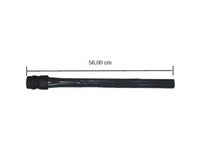 ARM MUDGUARD 56 CM
