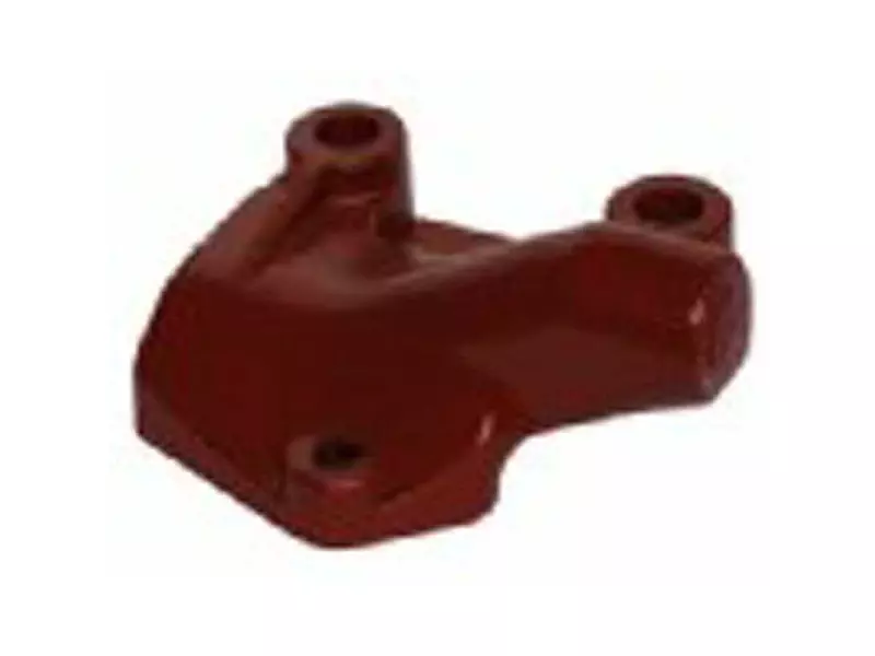 DENGE KOLU KEPİ ÜST