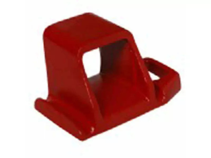 KAYICI SEPET KULAK L