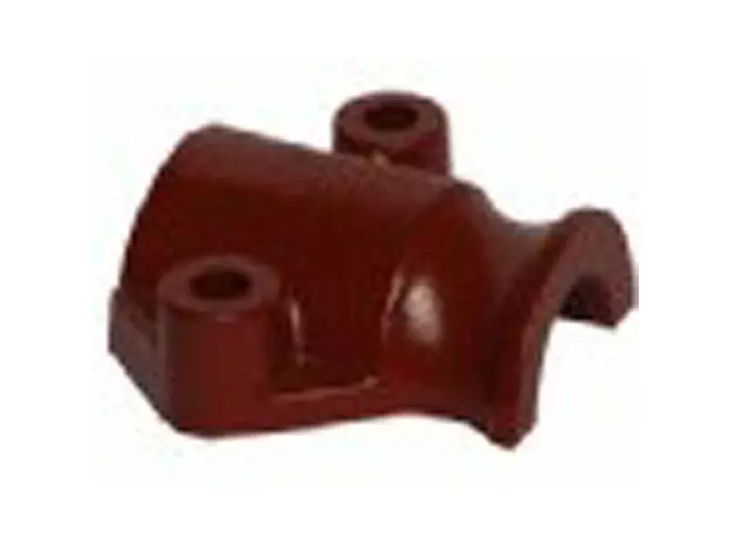 BALANCE ARM PLATE BOTTOM