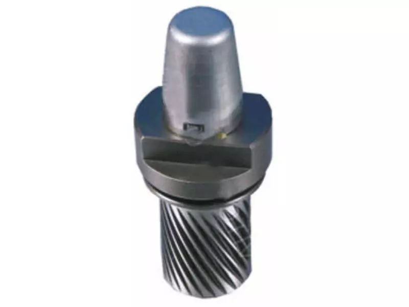 CALIPER REPAIR KIT LH