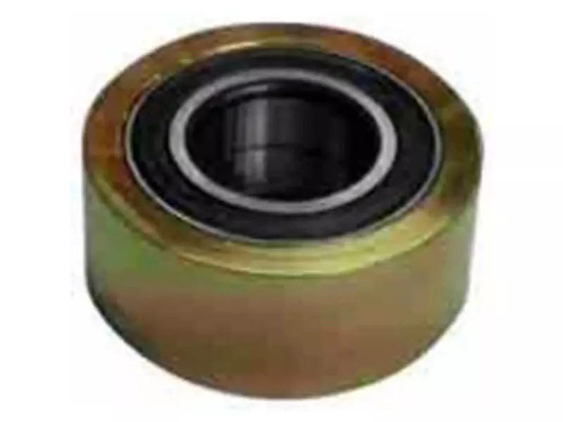 BEARING TENSION PULLEY