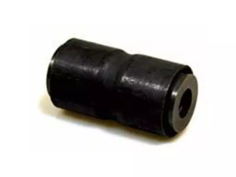 SPRING BUSHING