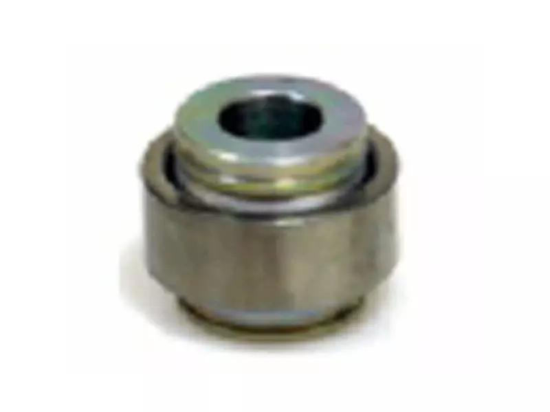 BALL JOINT CLUTCH FORK