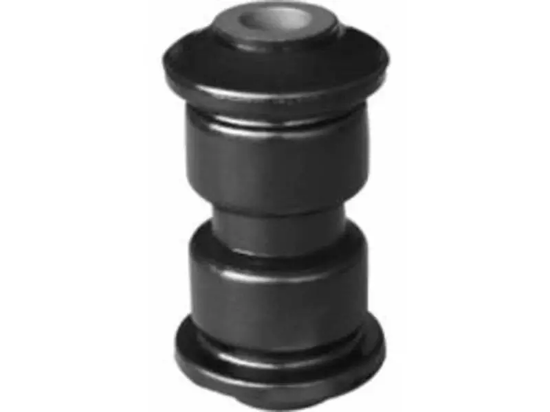 SPRING BUSHING