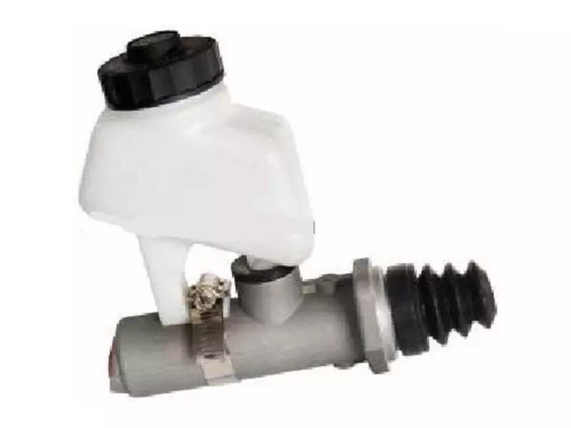 MASTER CYLINDER Q28